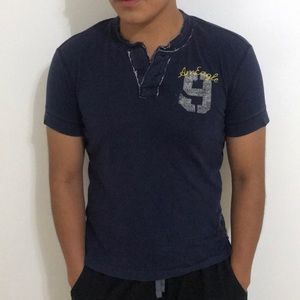 American Eagle Shirt